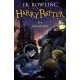 Harry Potter és a bölcsek köve  -   Londoni Készleten